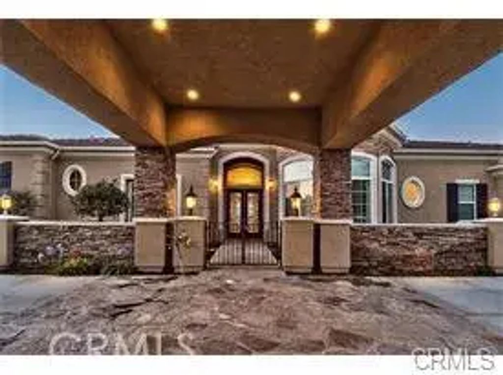 4069 Nancy Circle, Corona