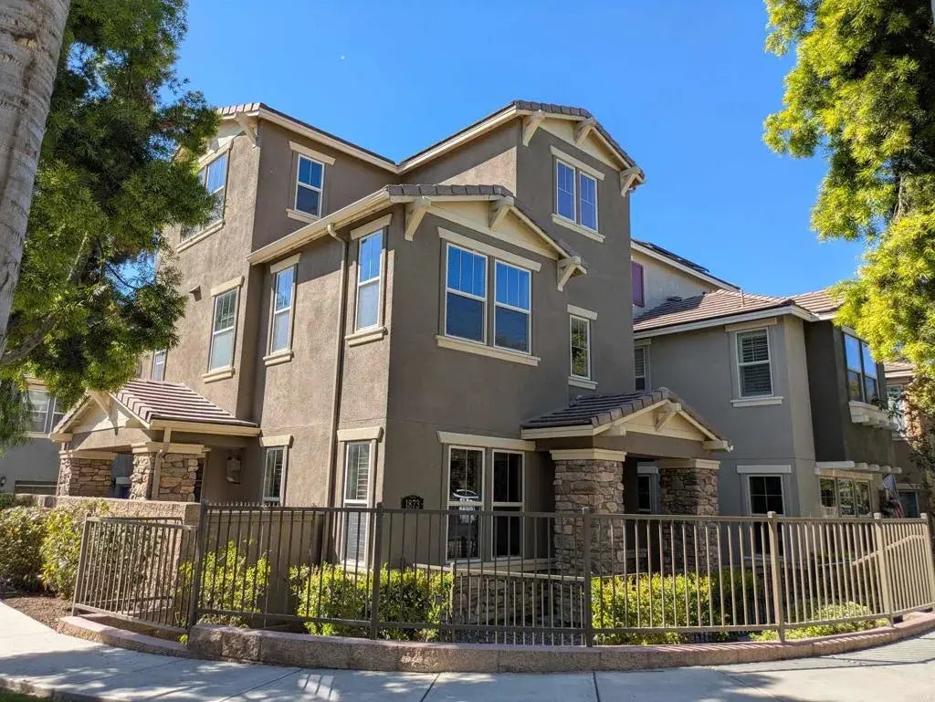 1873 Burley Wood Lane, Chula Vista