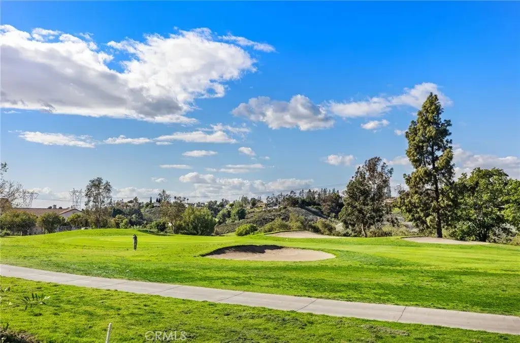 707 S Paseo Cumbre, Anaheim Hills