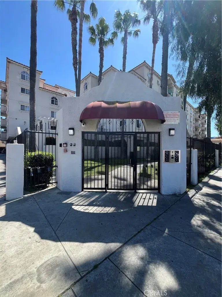 7018 Rita Avenue 216, Huntington Park