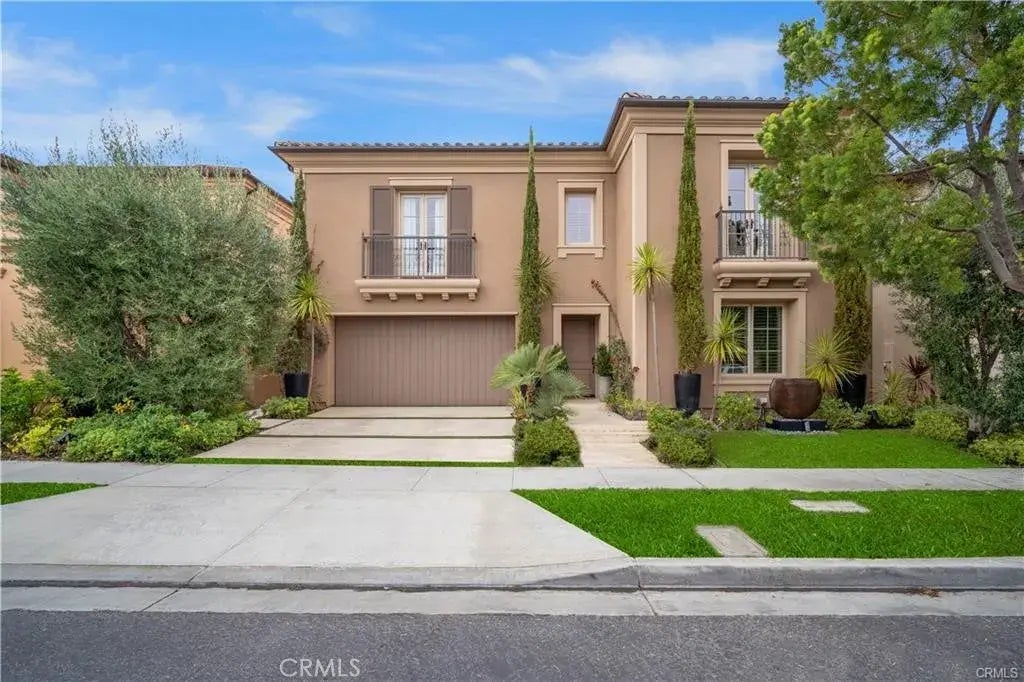 52 Umbria, Irvine
