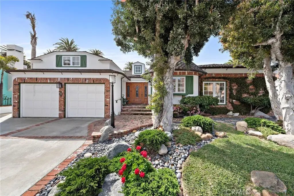 209 Calle Potro, San Clemente