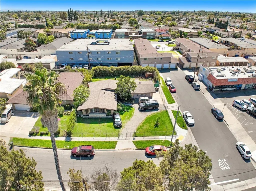 9592 Katella Avenue, Anaheim