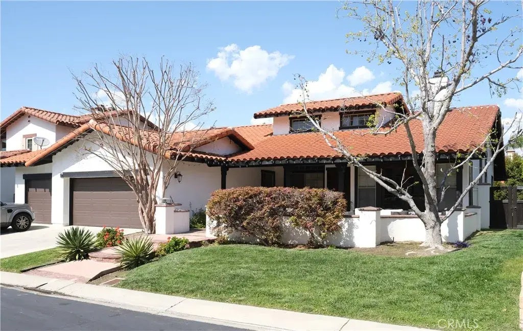 31332 Paseo Cadiz, San Juan Capistrano