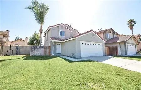 11760 Nutwood Court, Fontana