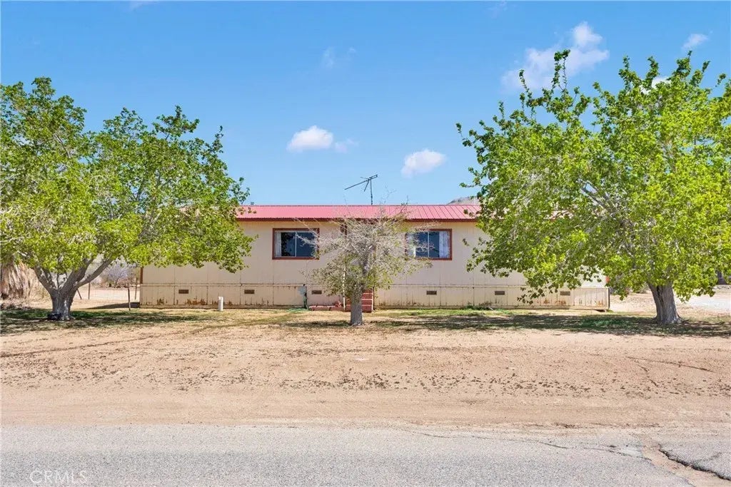 14959 Barbara Lane, Apple Valley