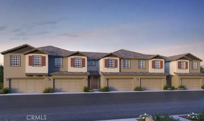 32699 Manhattan Avenue, Winchester