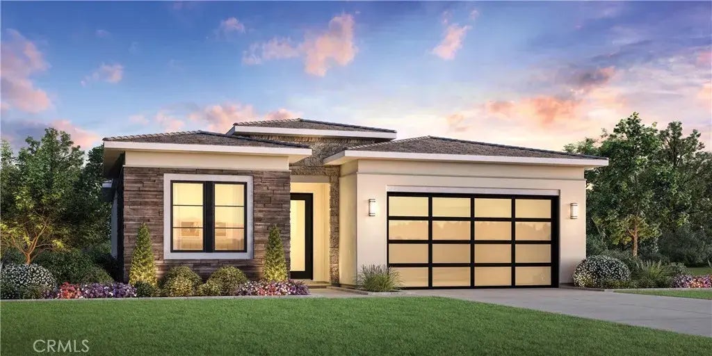 Photo of Listing #OC25076233