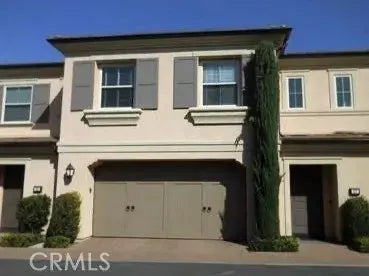 27 Shellbark 21, Irvine