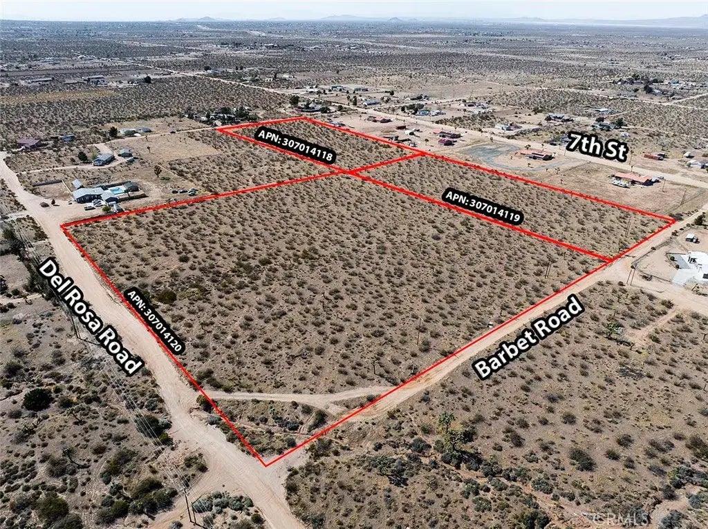 2 Middleton Rd, Phelan