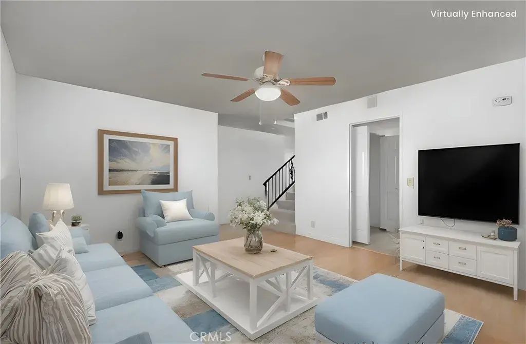 15036 Gale Avenue, Hacienda Heights