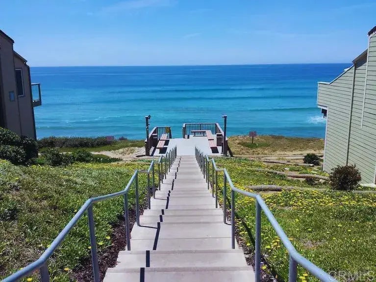 1743 Kennington, Encinitas