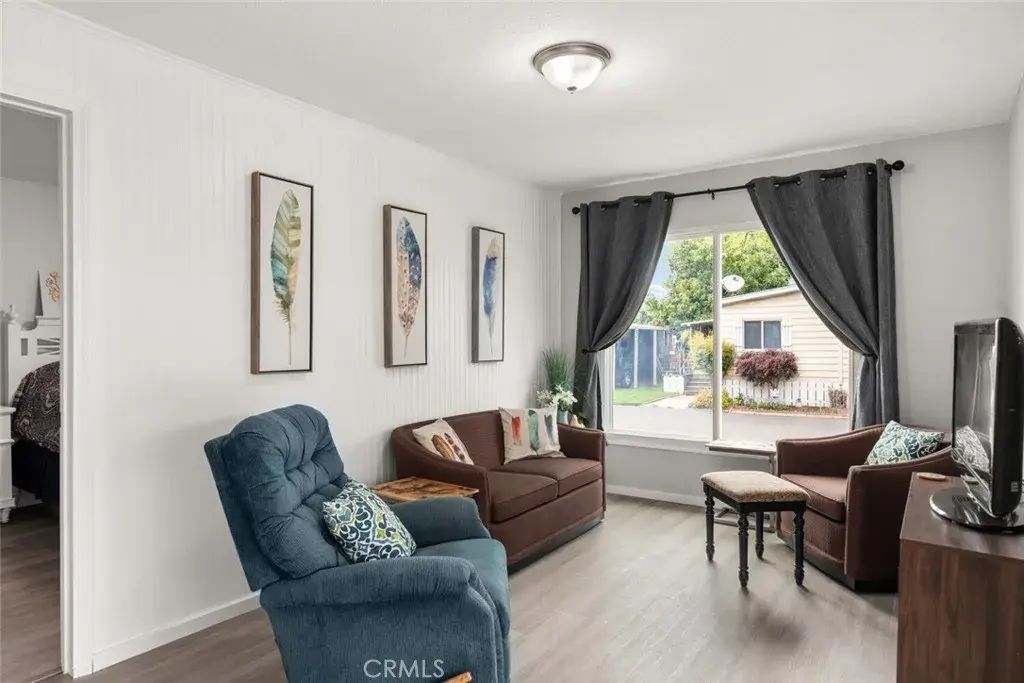 3156 Esplanade 298, Chico