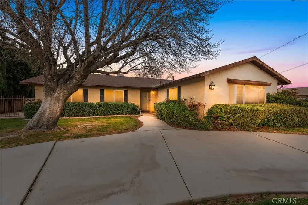 4735 W Avenue L2, Lancaster