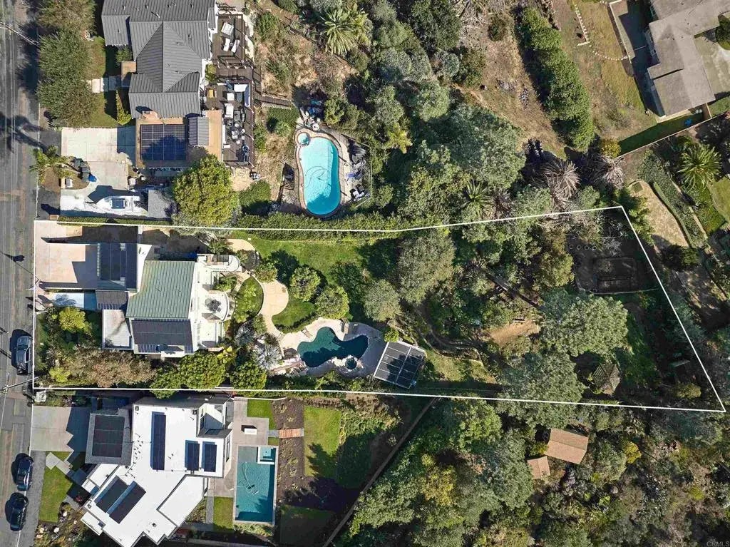 Photo of Listing #NDP2503377