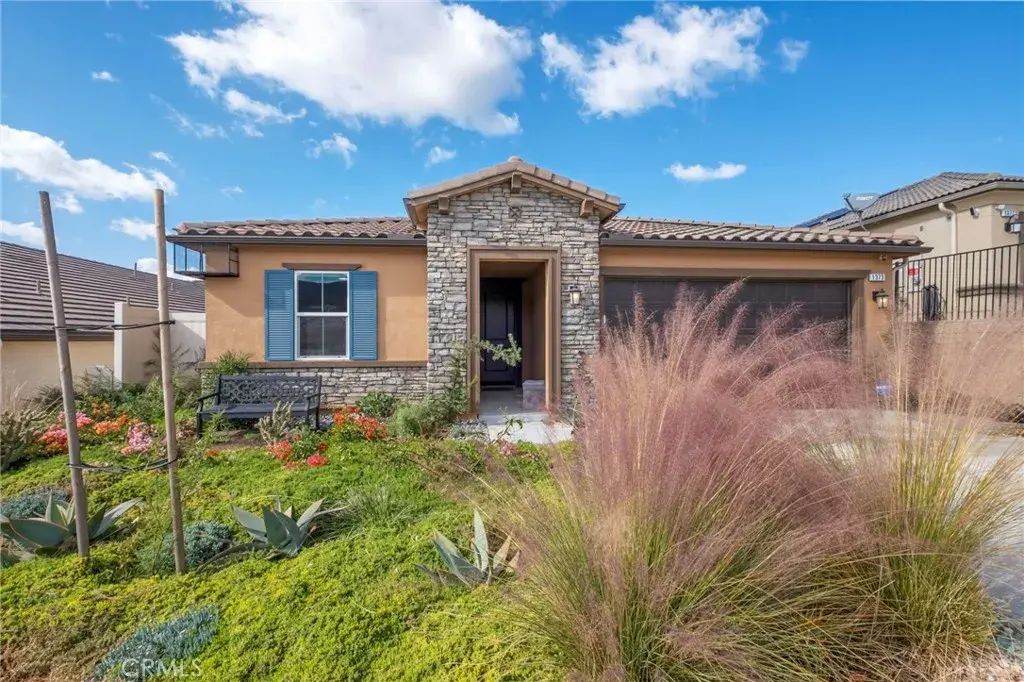 1373 Topanga Drive, San Marcos