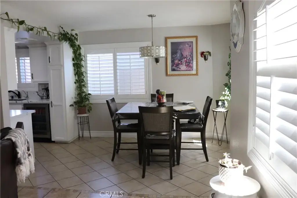 8998 Mango Avenue D, Fontana