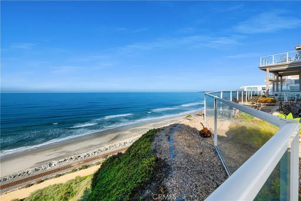 1509 Buena Vista 101, San Clemente