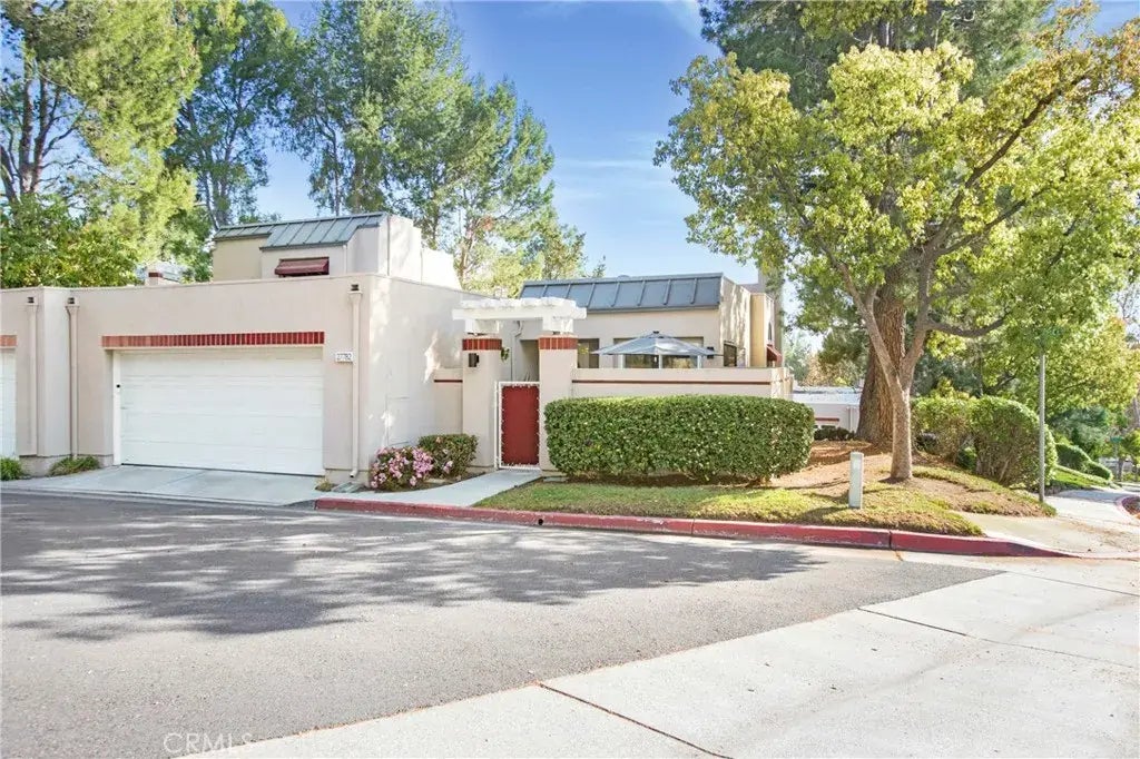 27782 Gleneagles, Mission Viejo