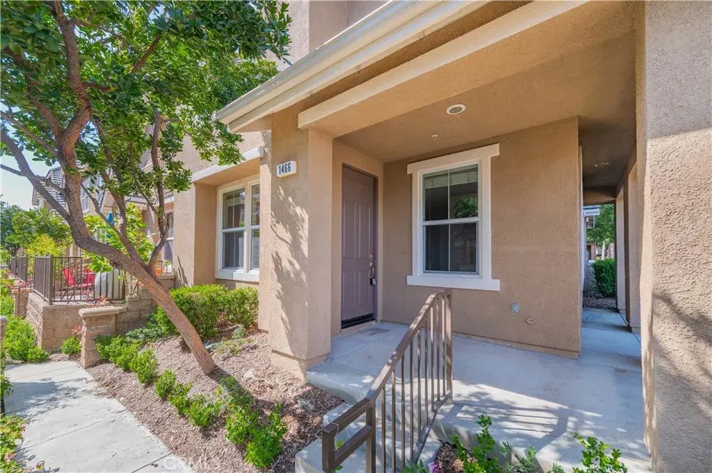 1466 Florence Court, Upland