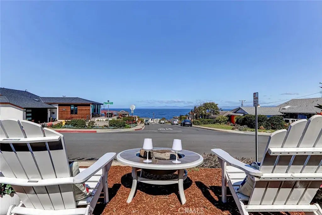 99 Calle Mayor, Redondo Beach