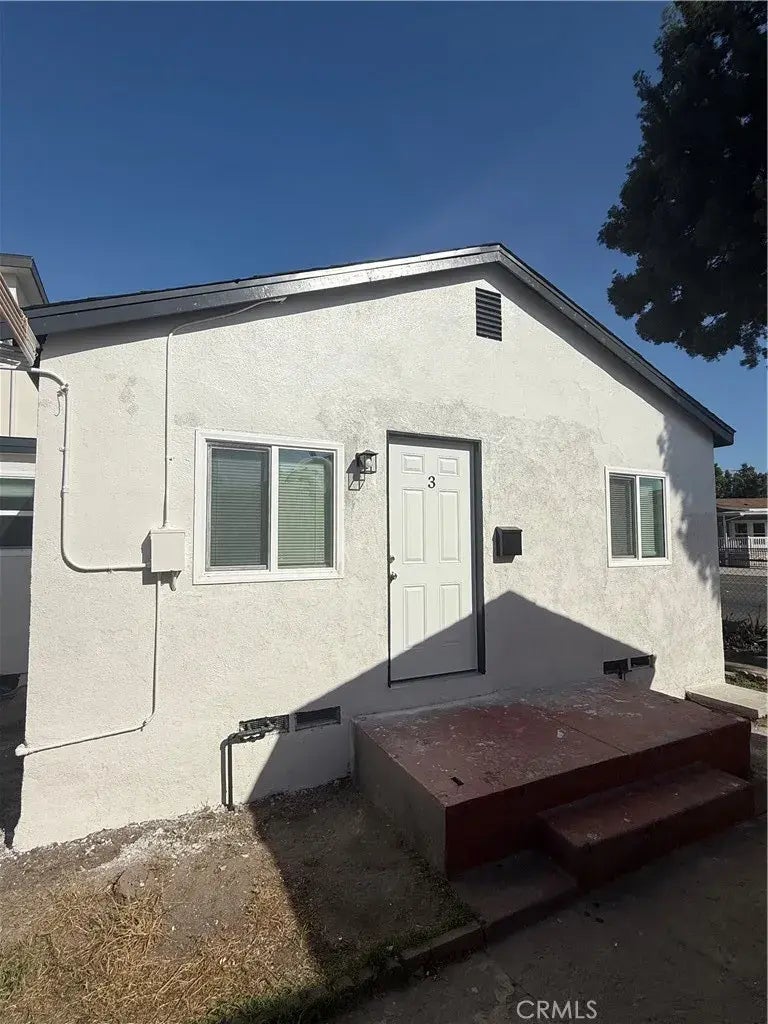 7134 Granger Avenue 3, Bell Gardens