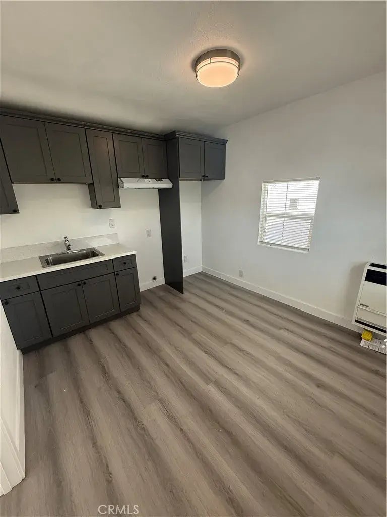 7134 Granger Avenue 2, Bell Gardens