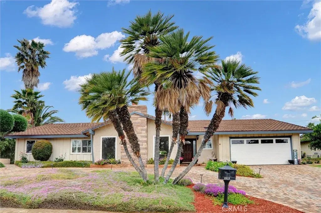 6919 Abel Stearns Avenue, Jurupa Valley