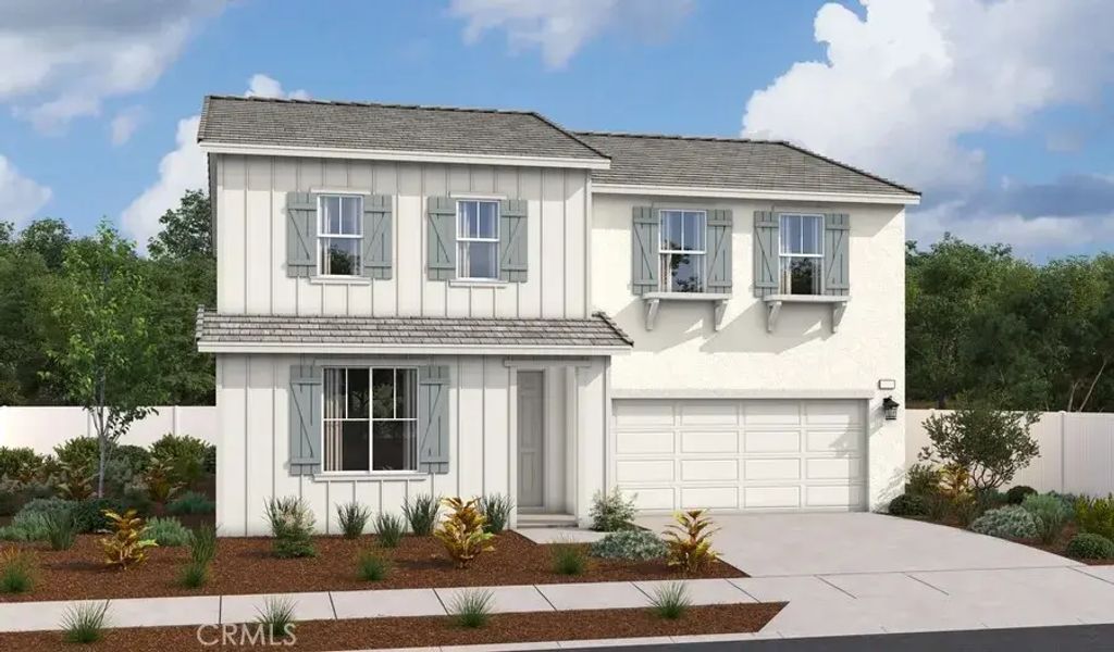 6252 Sequanota Drive, Jurupa Valley