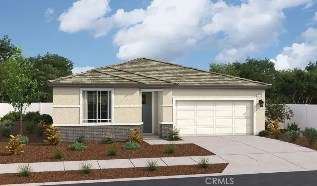 6236 Sequanota Drive, Jurupa Valley