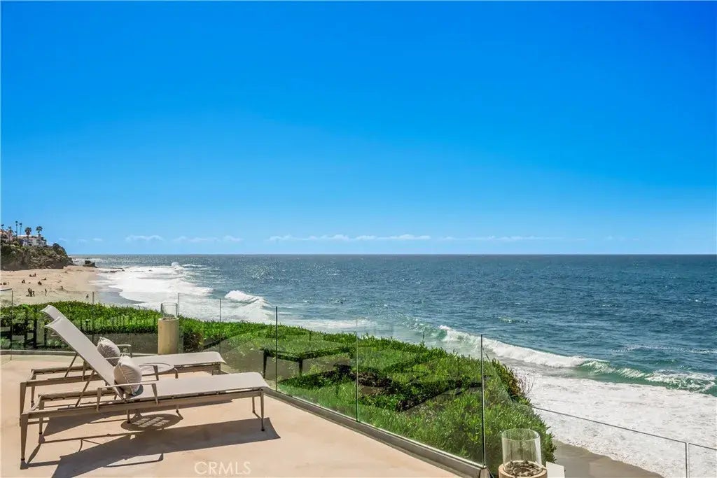 31091 Coast Highway, Laguna Beach