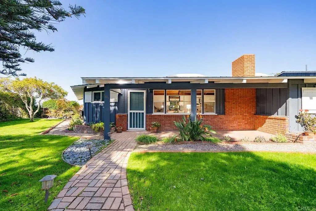 386 13th St, Del Mar