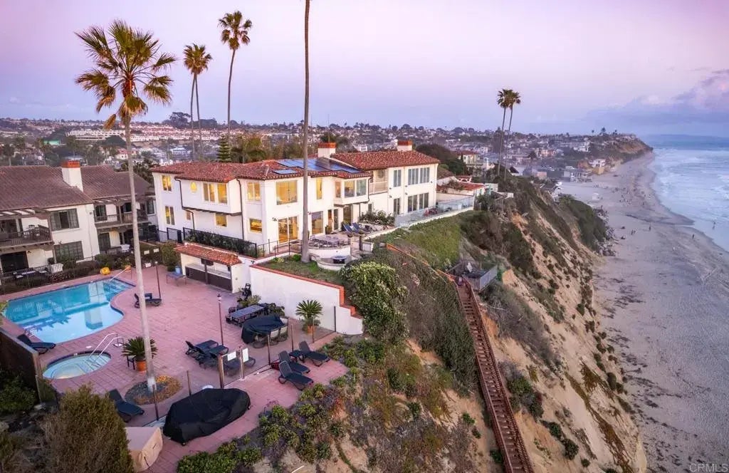 132 5th St, Encinitas