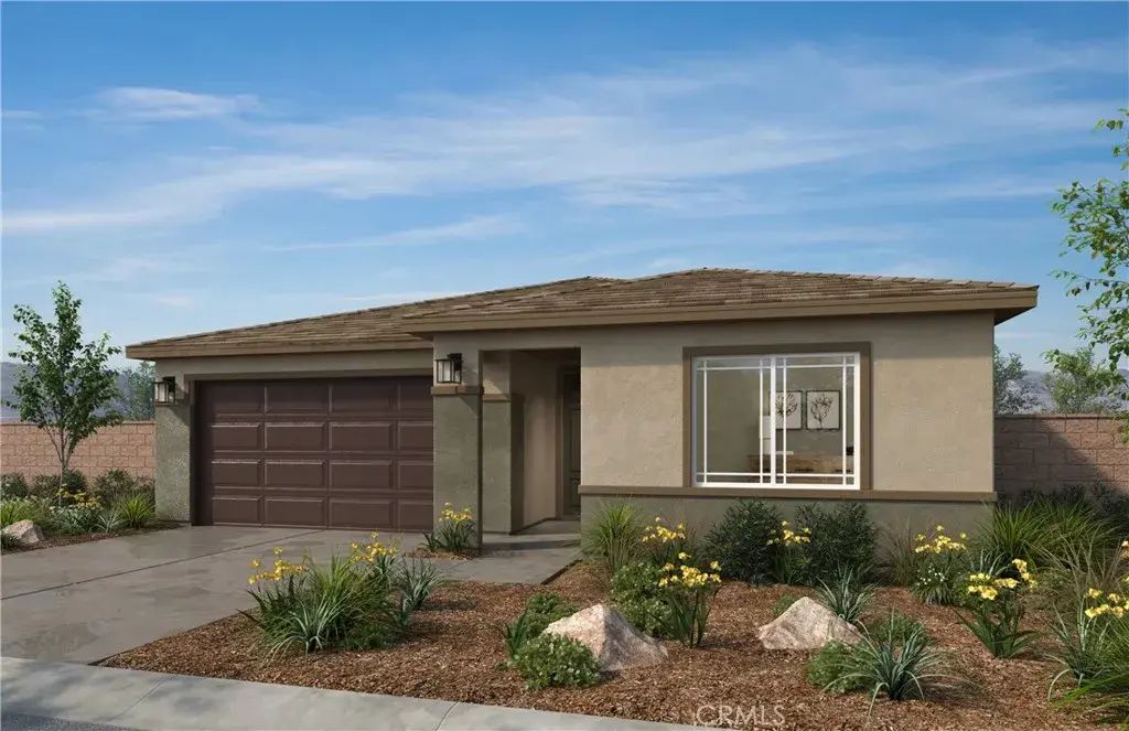 12816 Fuji Circle, Corona