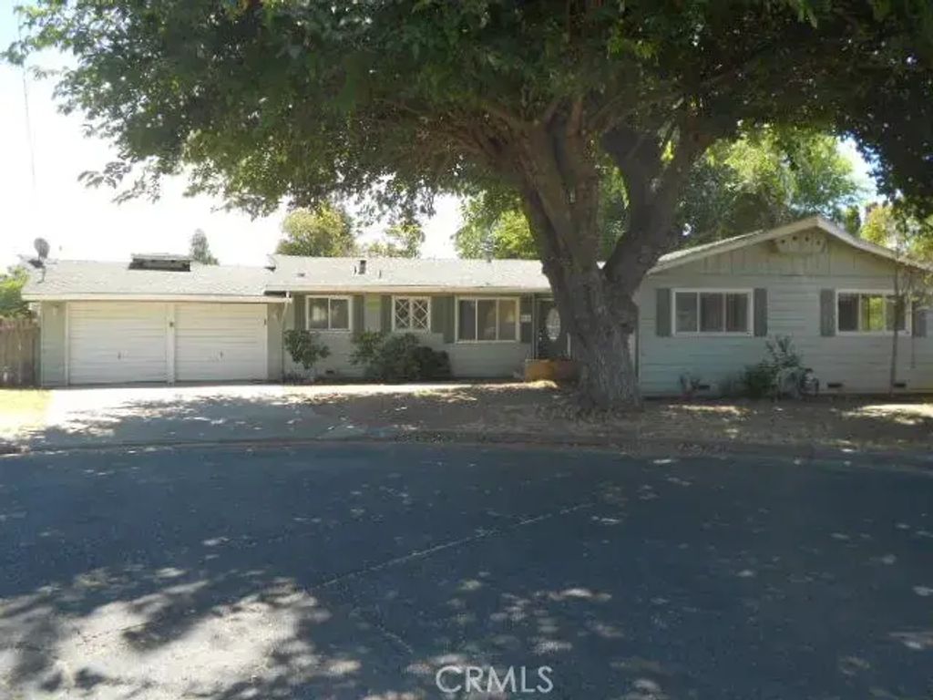 98 Sandy Lane, Merced