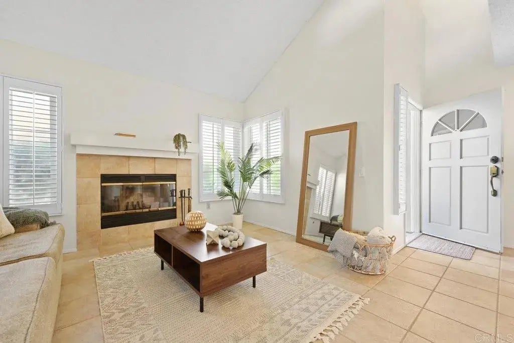 740 Edgewater Drive D, Chula Vista