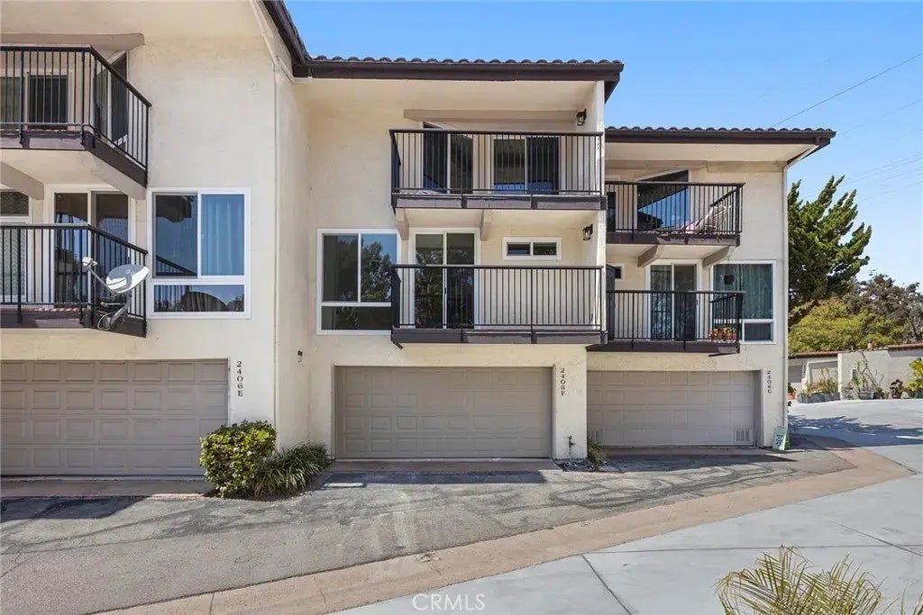 2406 Altisma Way F, Carlsbad