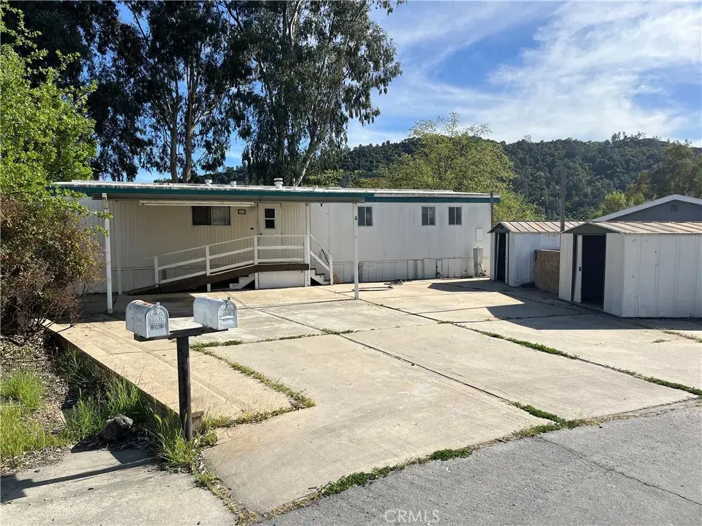 4448 Moccasin Lane, Paso Robles