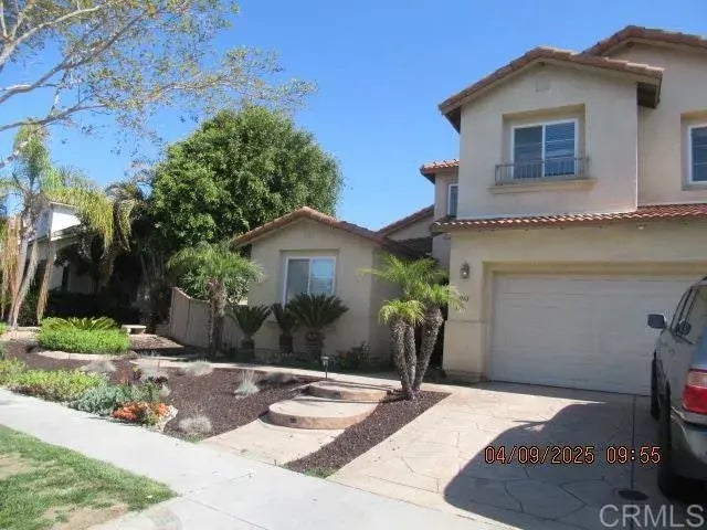1161 Weber Creek Road, Chula Vista