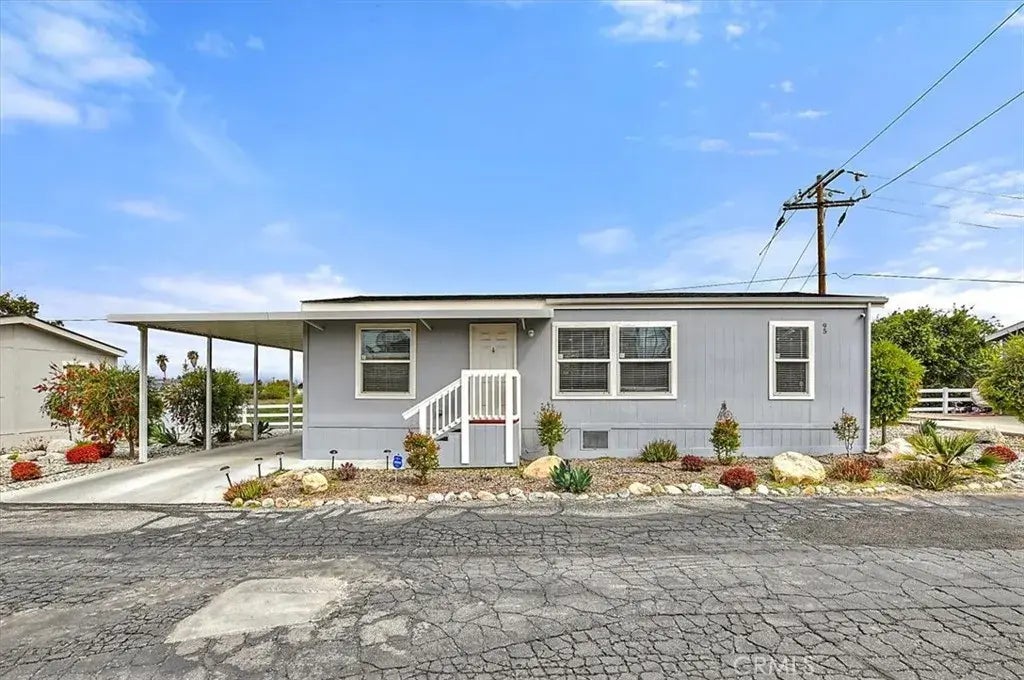 1134 Villa Calimesa 95, Calimesa