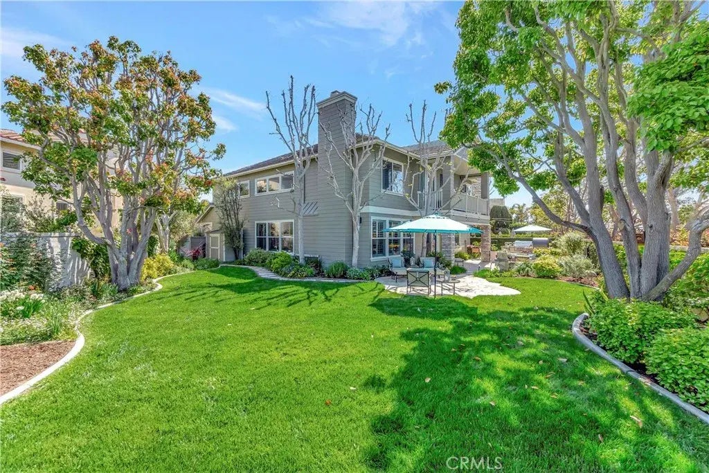 6288 Sunnyside Circle, Huntington Beach