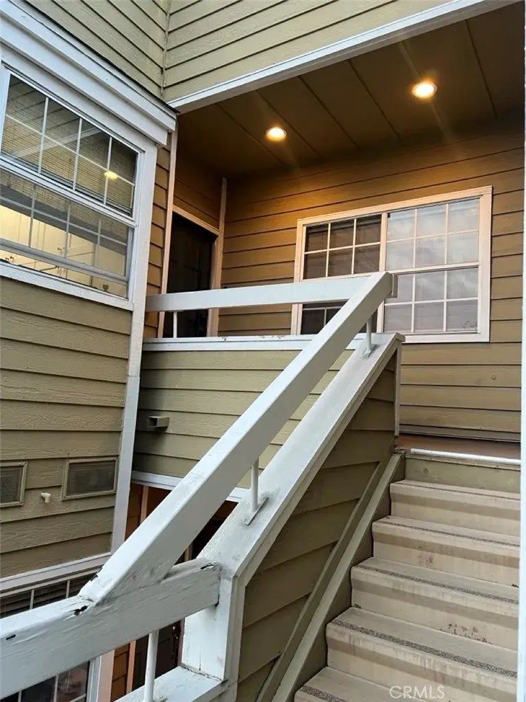 3760 S Bear Street B-146, Santa Ana