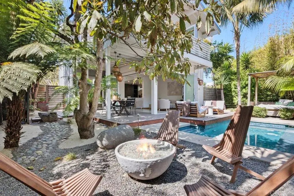 119 Mozart Avenue, Cardiff By The Sea