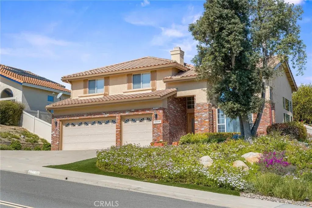 5118 Avenida De La Plata, Oceanside