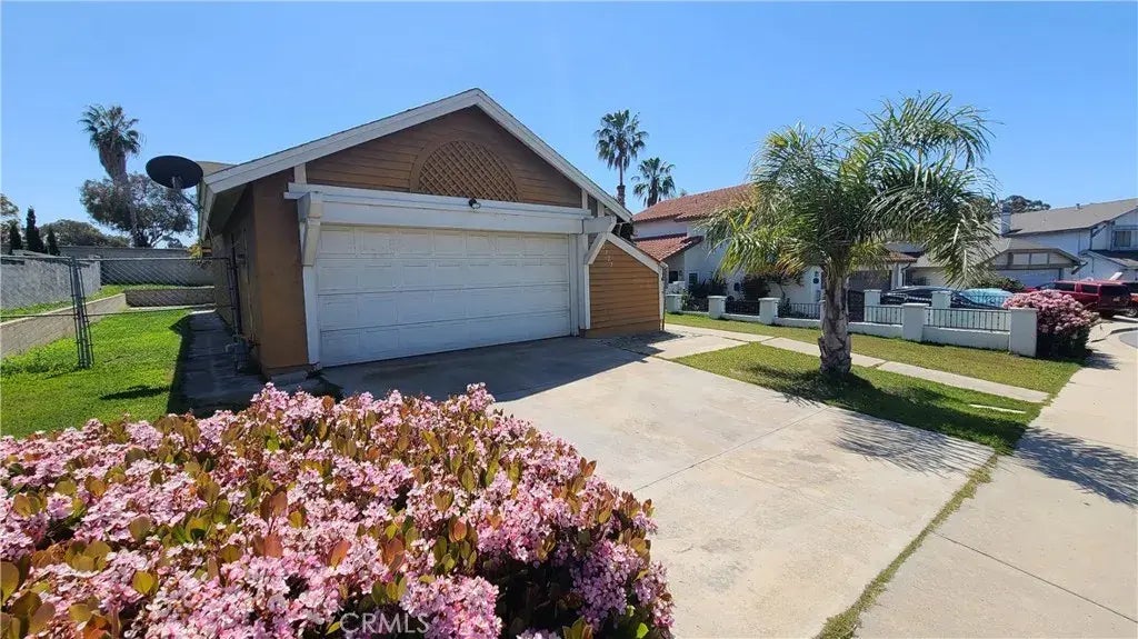 2925 Leilani Way, SOUTH SD