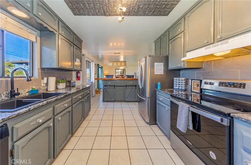 33067 Blue Vista Court, Coarsegold