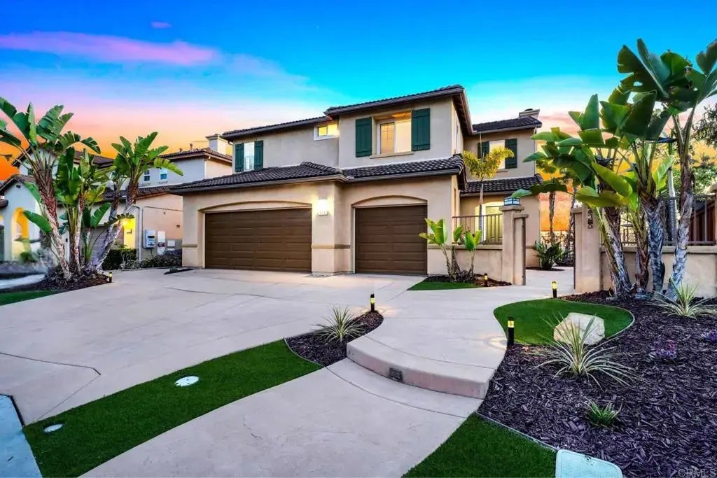 328 Plaza Los Osos, Chula Vista