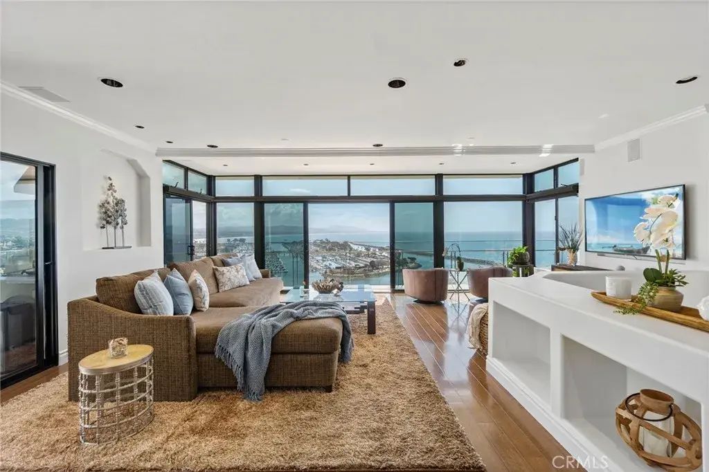 34403 Green Lantern Street 2, Dana Point