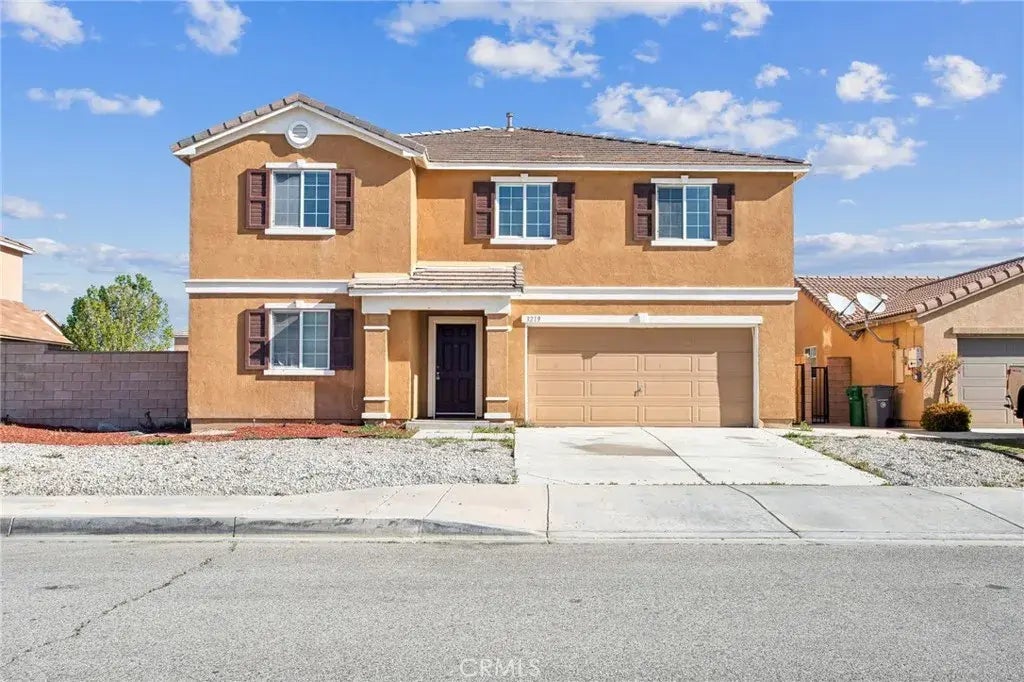 3219 James Court, Lancaster