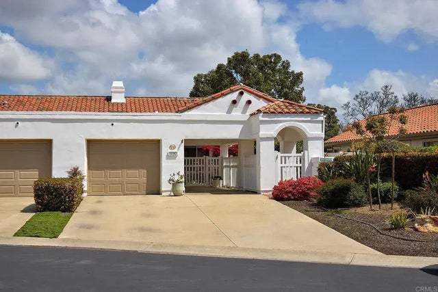 5090 Siros Way, Oceanside